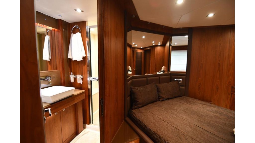 sunseeker 98 for sale (007)