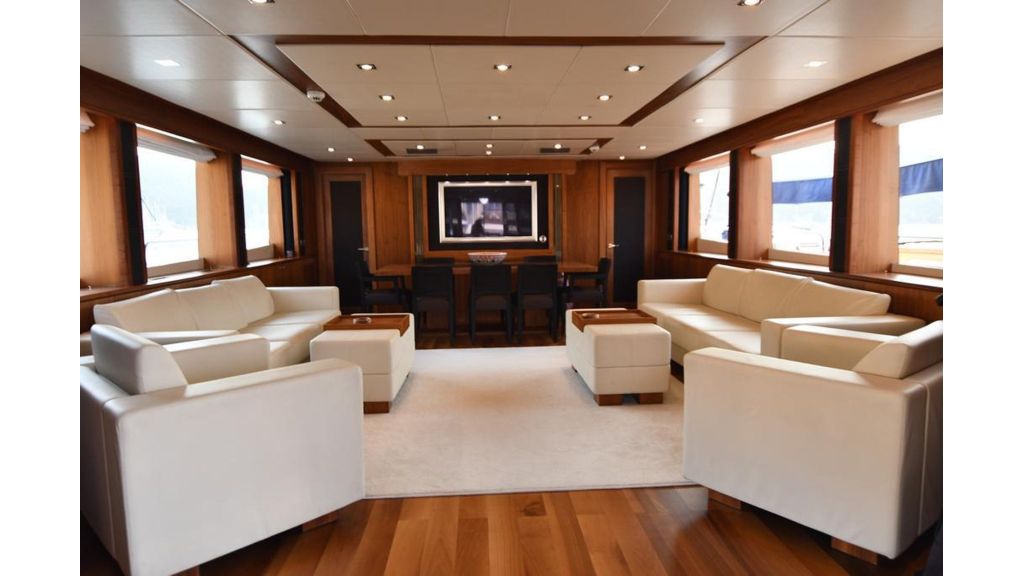 sunseeker 98 for sale (008)