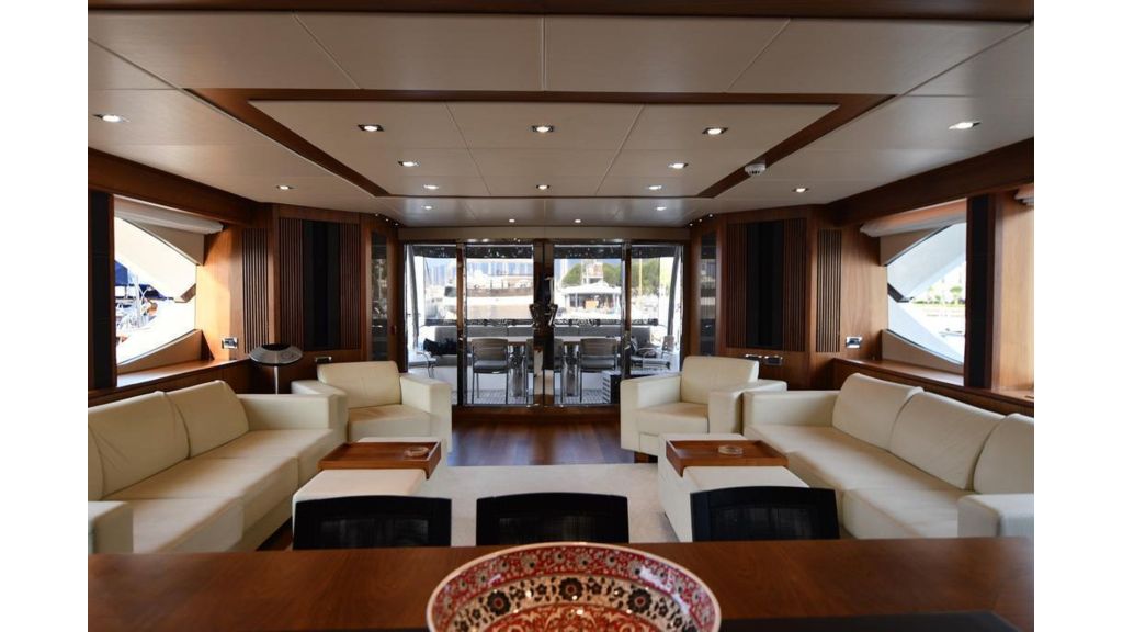 sunseeker 98 for sale (009)