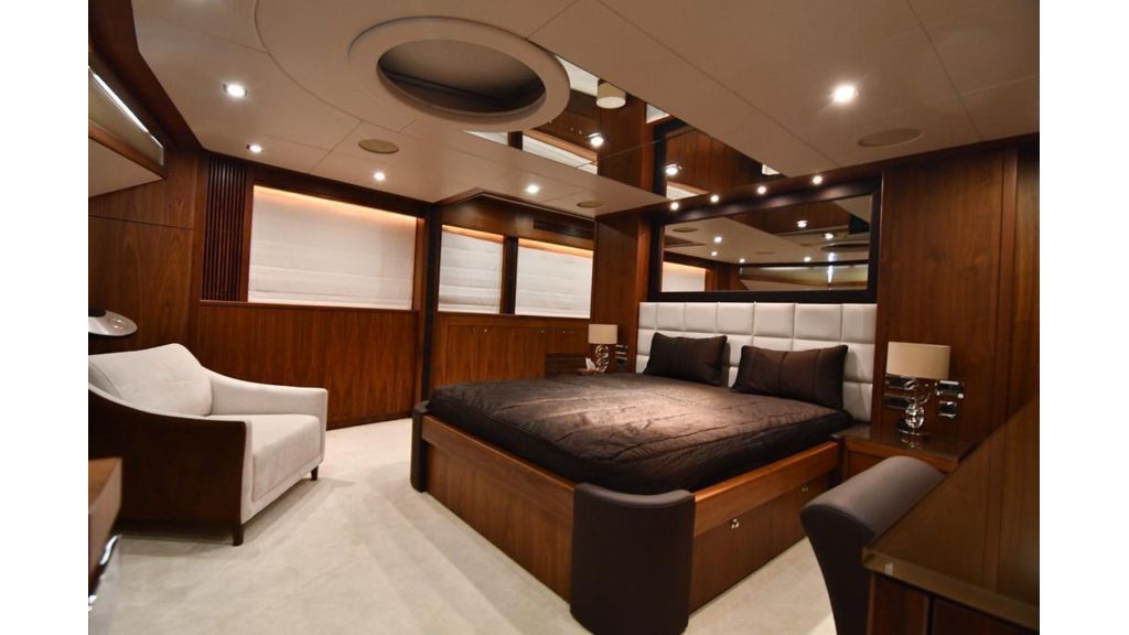 sunseeker 98 for sale (010)