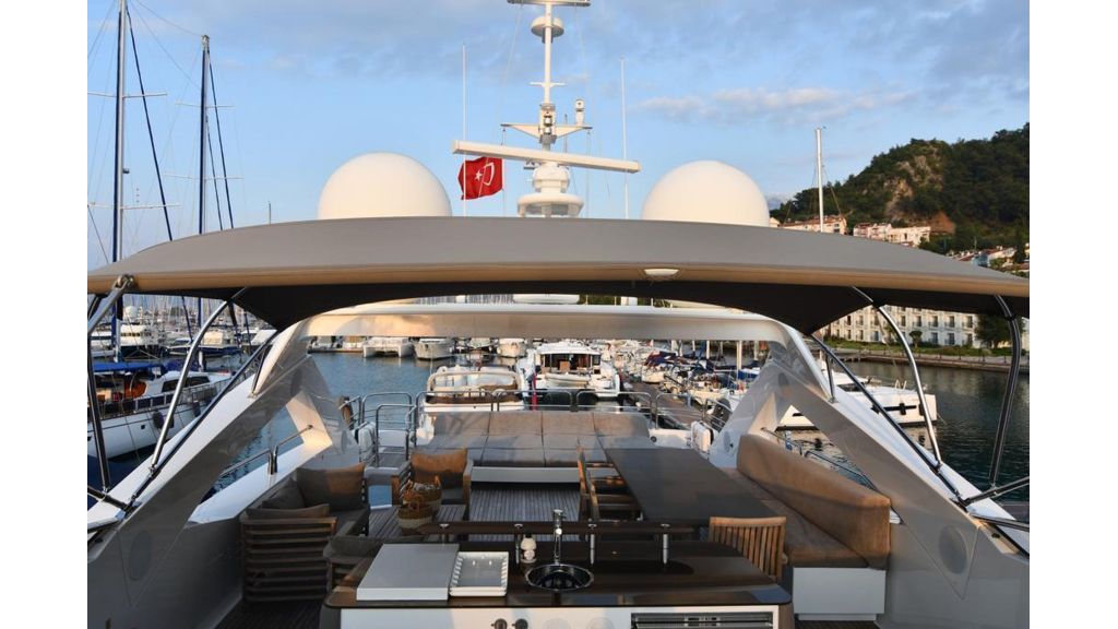 sunseeker 98 for sale (011)