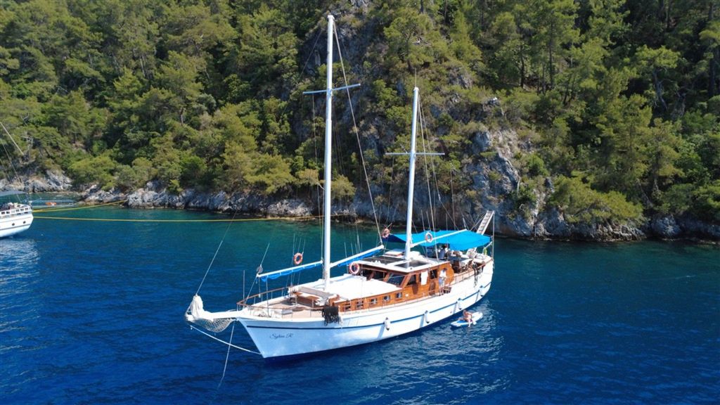 sylvia gulet (044) MASTER