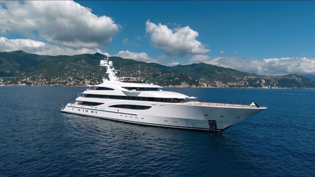 gigia mega yacht (001) MASTER