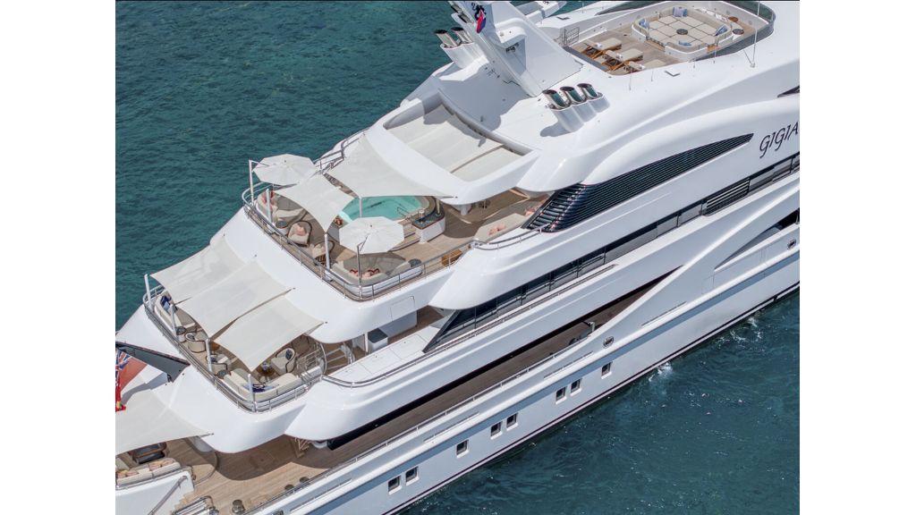 gigia mega yacht (002)