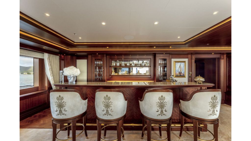 gigia mega yacht (003)