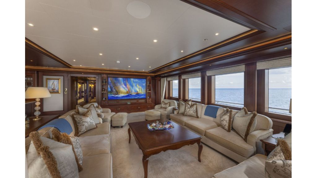 gigia mega yacht (004)