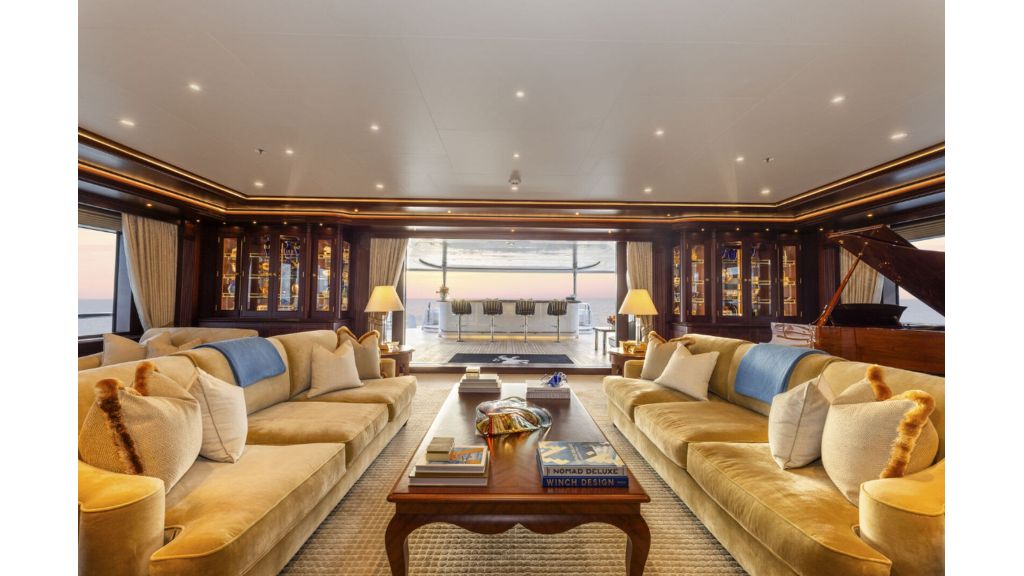 gigia mega yacht (005)