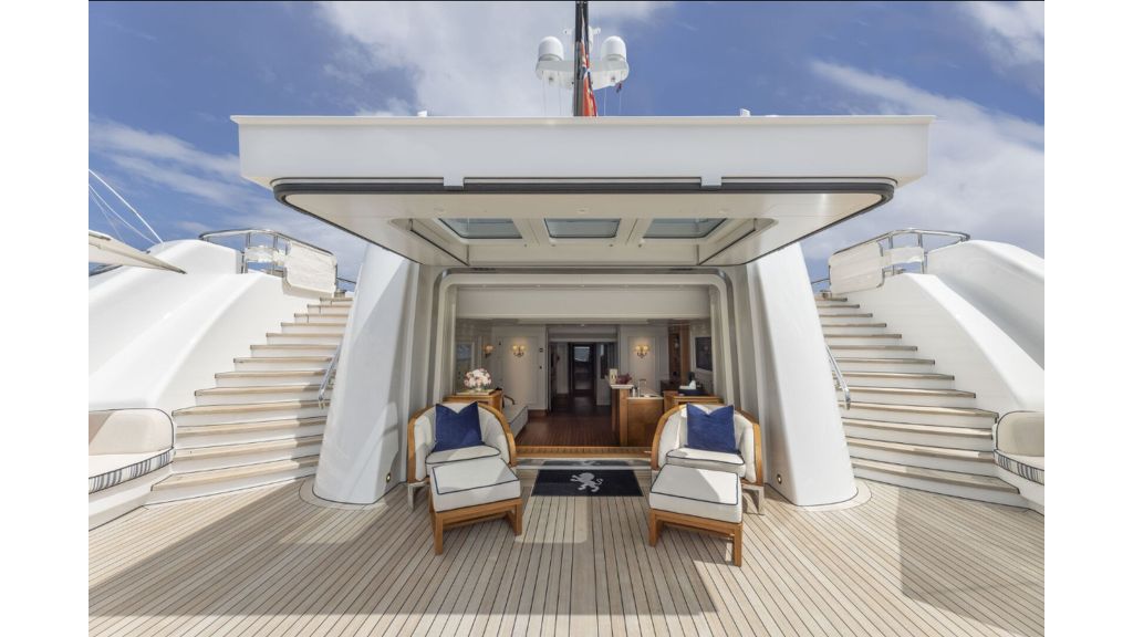gigia mega yacht (006)