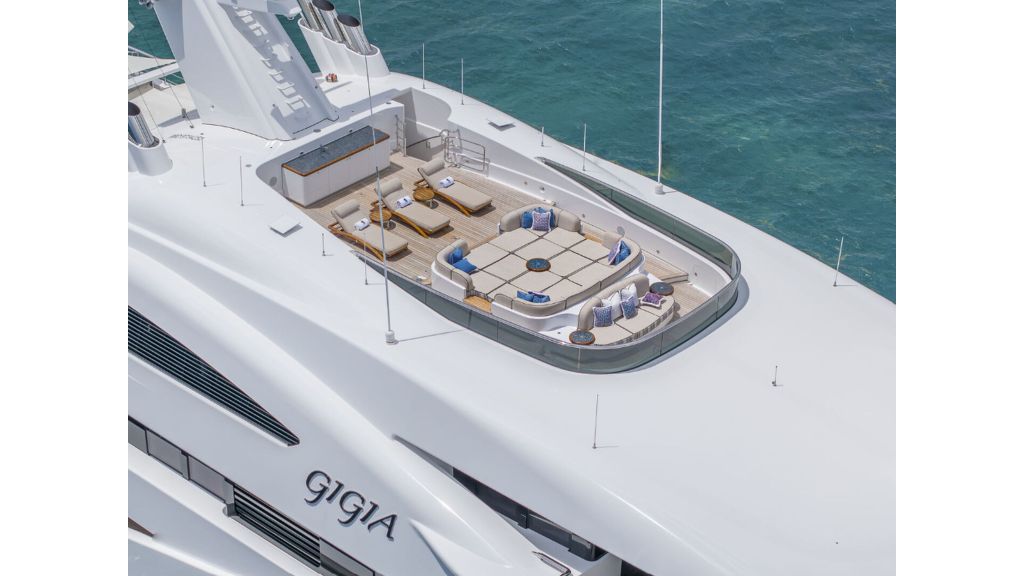 gigia mega yacht (007)