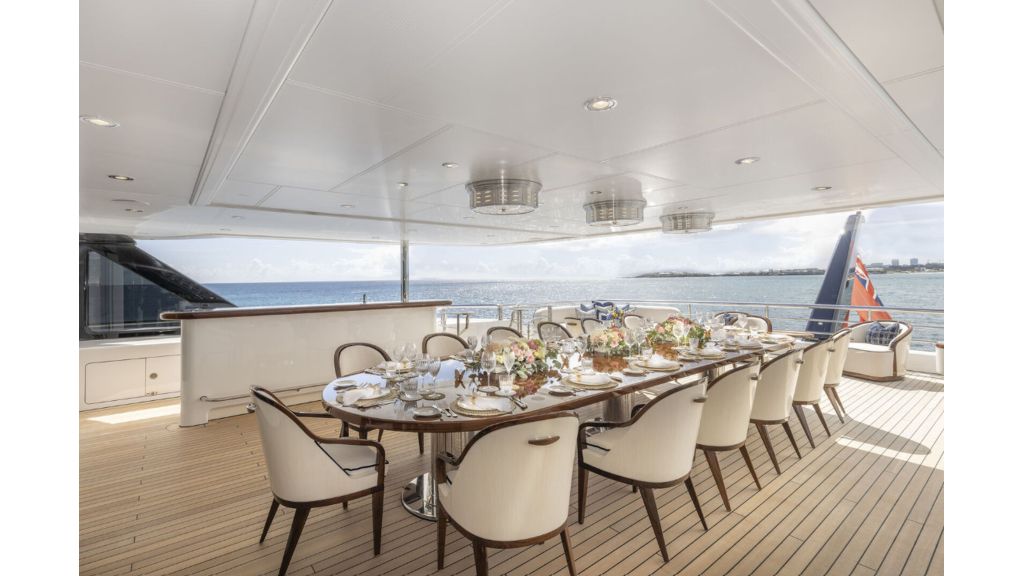 gigia mega yacht (008)