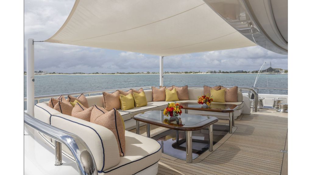 gigia mega yacht (009)