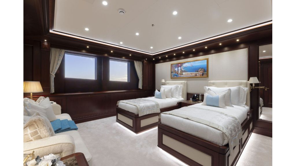 gigia mega yacht (011)