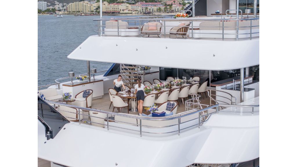 gigia mega yacht (014)