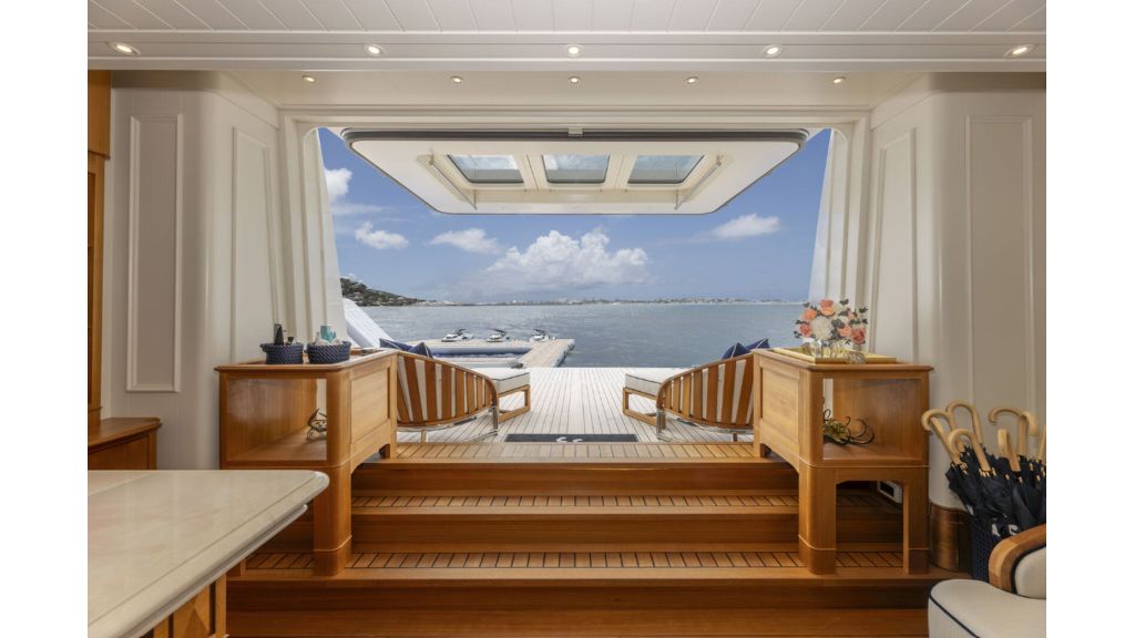 gigia mega yacht (015)