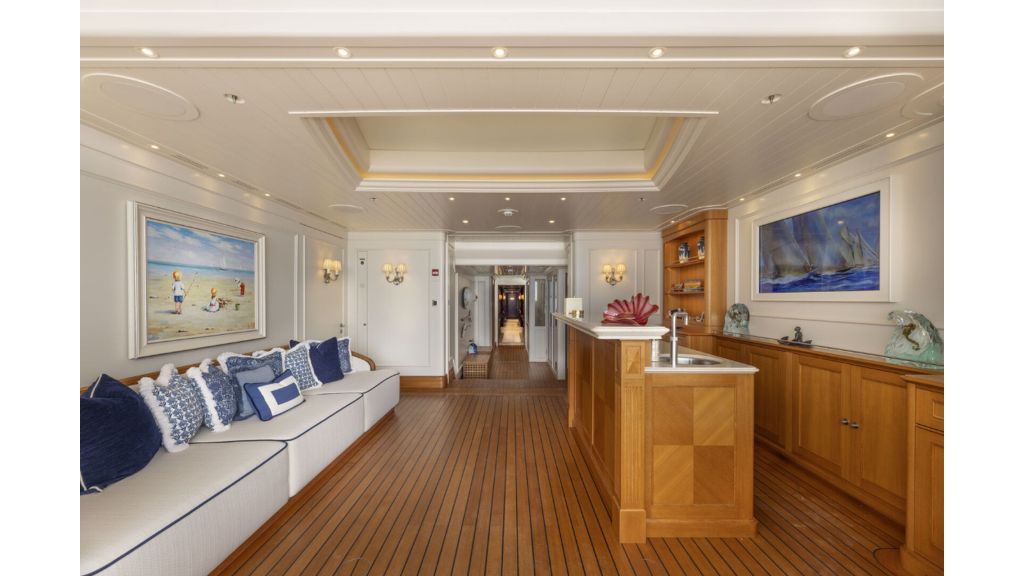 gigia mega yacht (016)