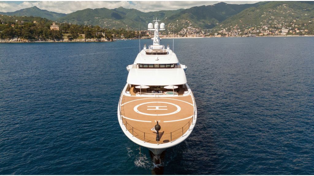 gigia mega yacht (020)