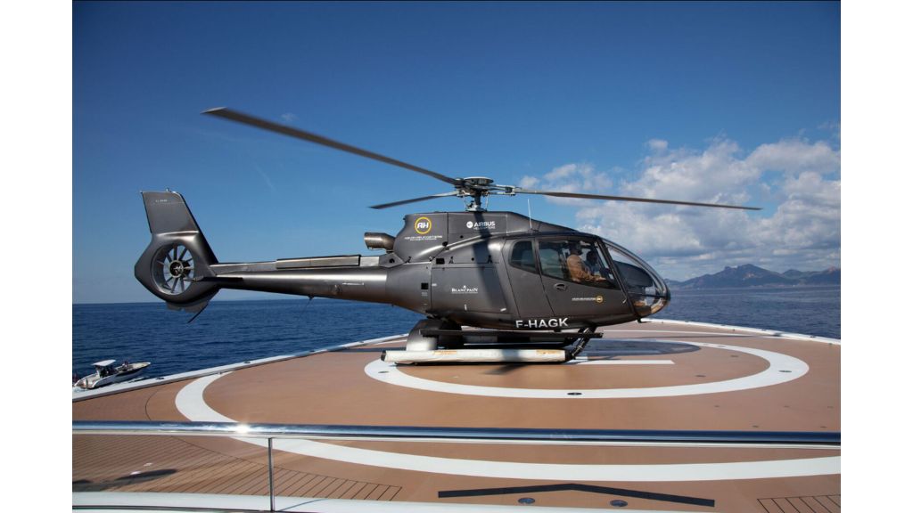 gigia mega yacht (021)