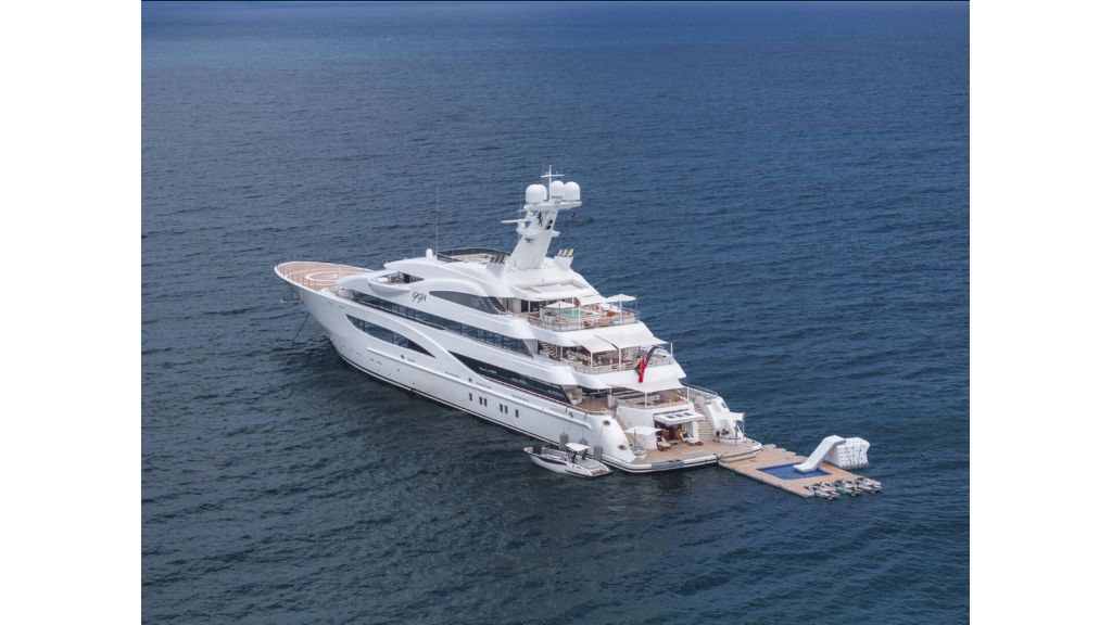 gigia mega yacht (023)
