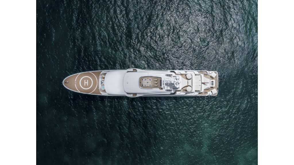 gigia mega yacht (024)