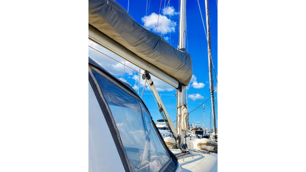 oceanis 50 (001)