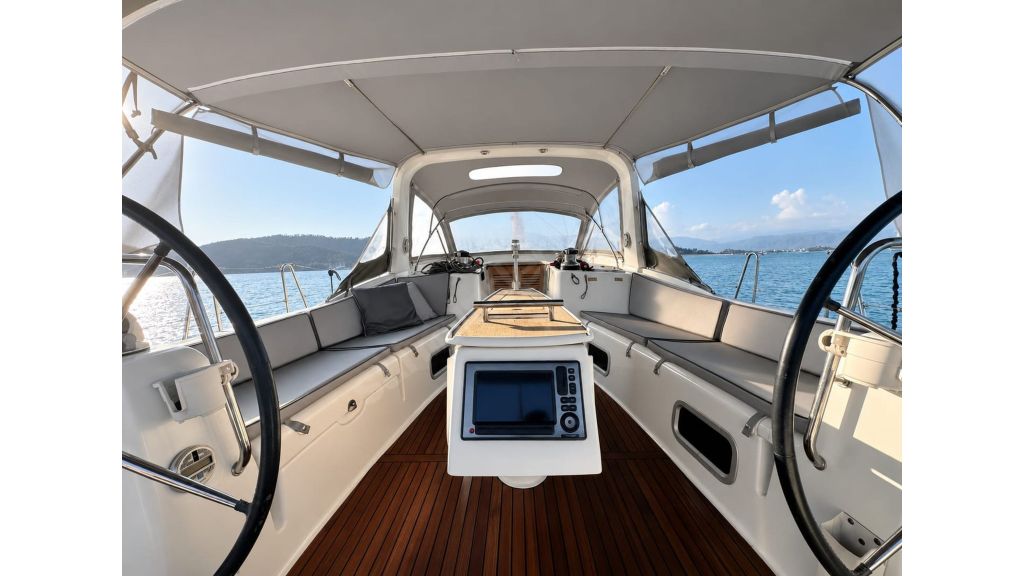 oceanis 50 (002)