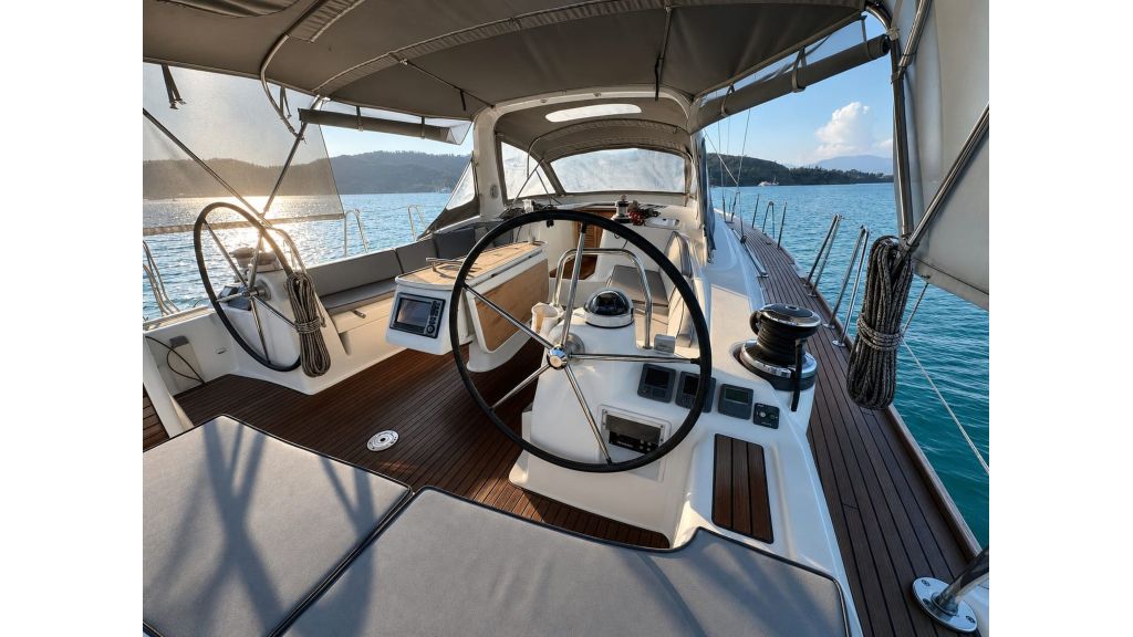 oceanis 50 (003)