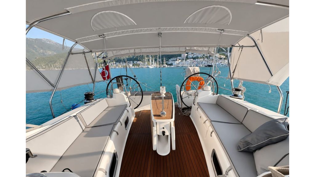 oceanis 50 (004)