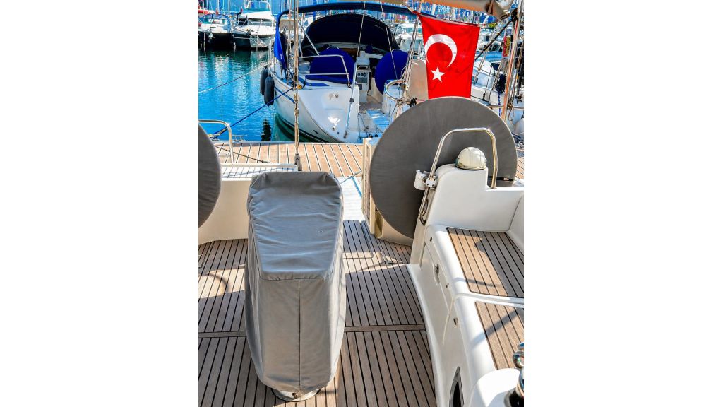 oceanis 50 (005)