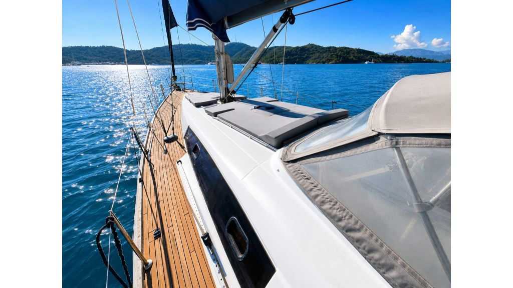 oceanis 50 (006)