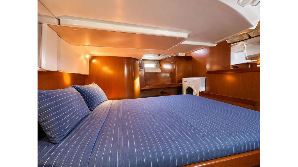 oceanis 50 (008)