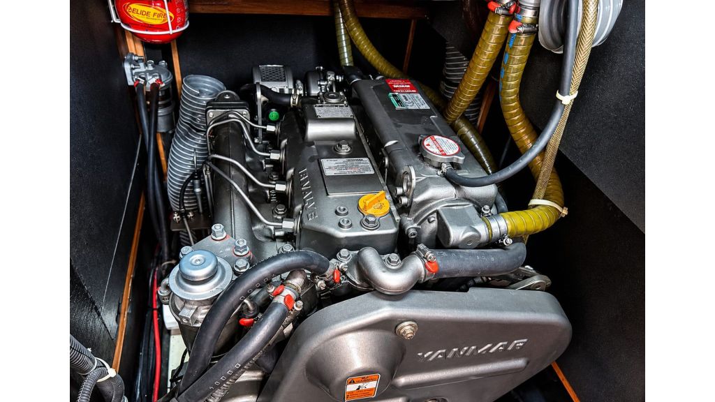 oceanis 50 (016)