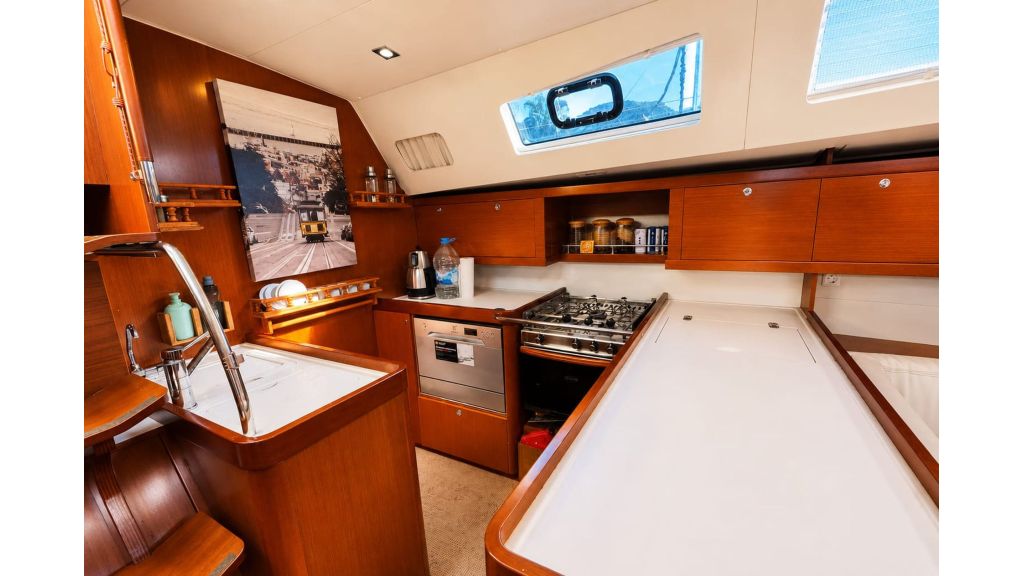 oceanis 50 (017)