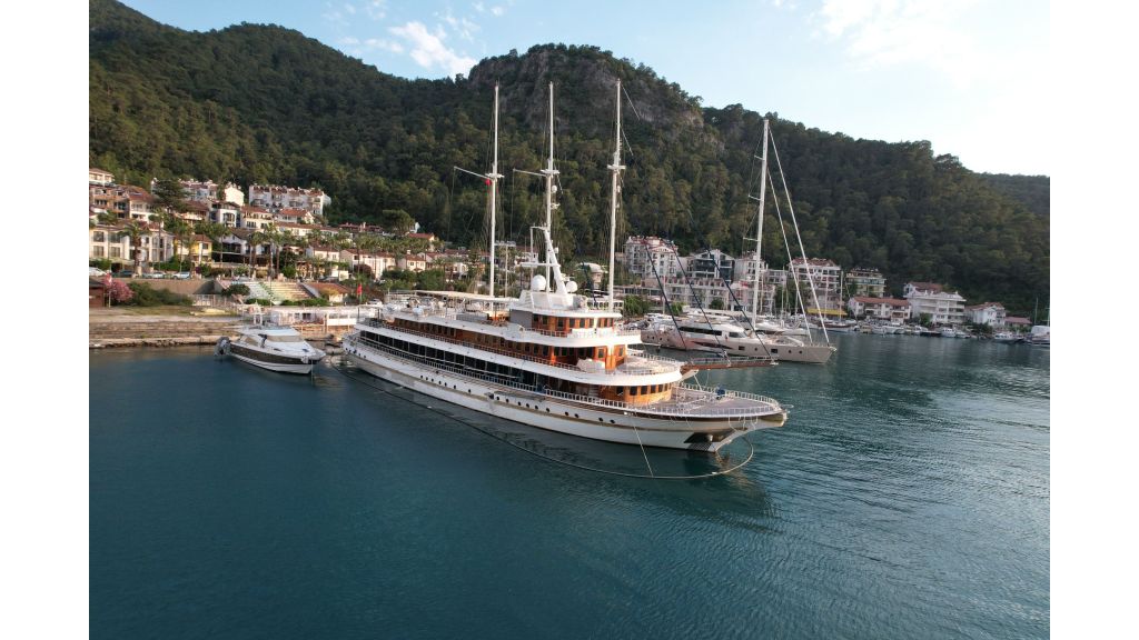 royal admiral for sale (001) MASTER