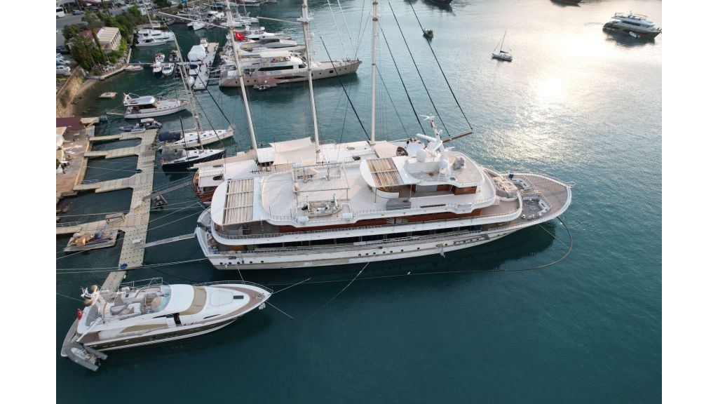 royal admiral for sale (012)