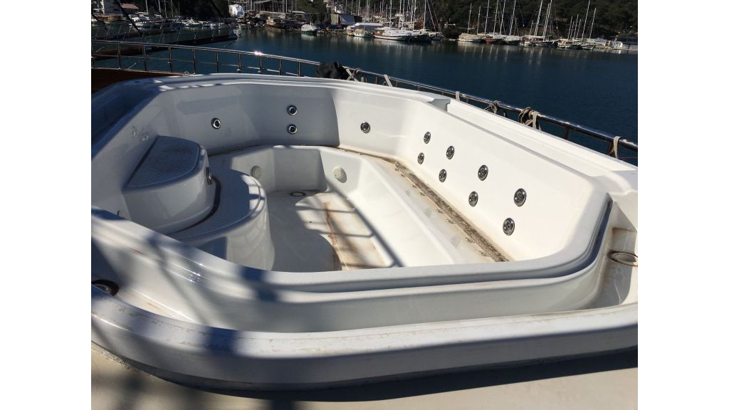 royal admiral for sale (022)