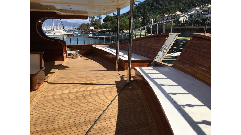 royal admiral for sale (026)