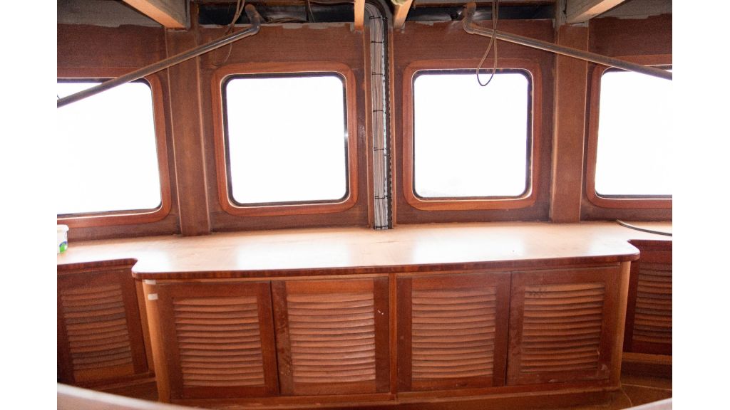 royal admiral for sale (043)
