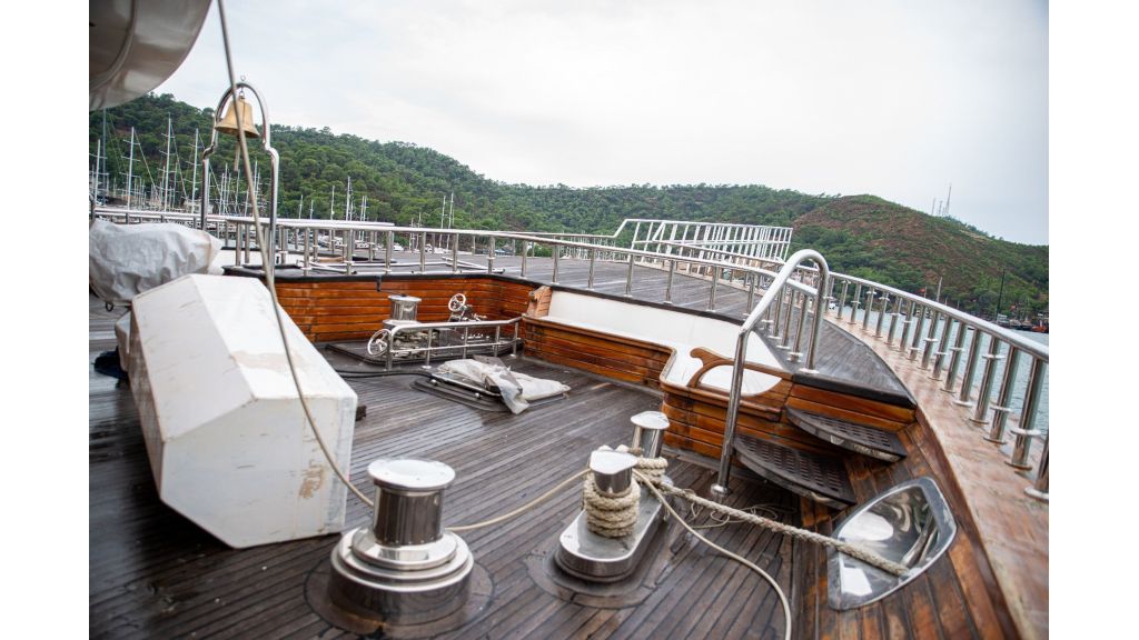 royal admiral for sale (053)