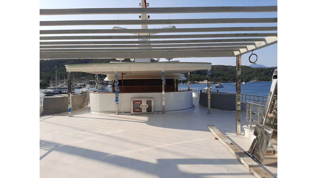 royal admiral for sale (060)