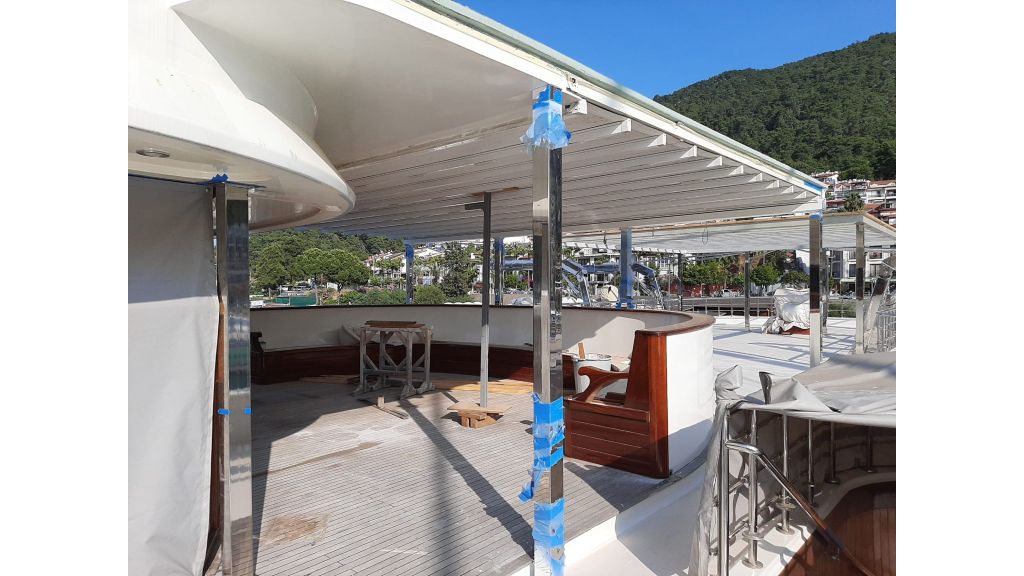 royal admiral for sale (063)