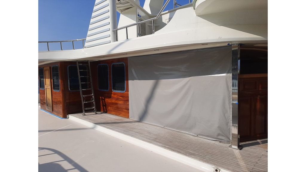 royal admiral for sale (066)