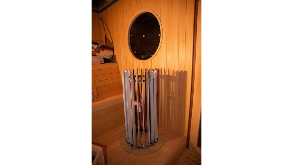 royal admiral for sale (073)