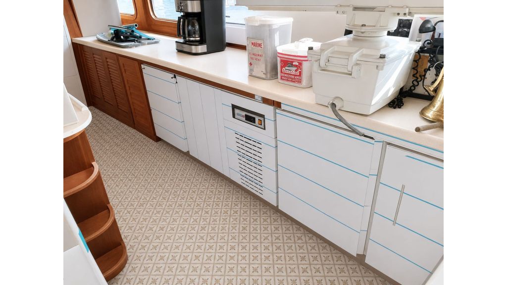 royal admiral for sale (078)