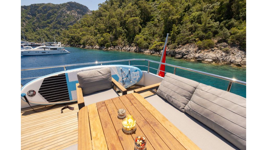 Aksa-s Motor Yacht (038)