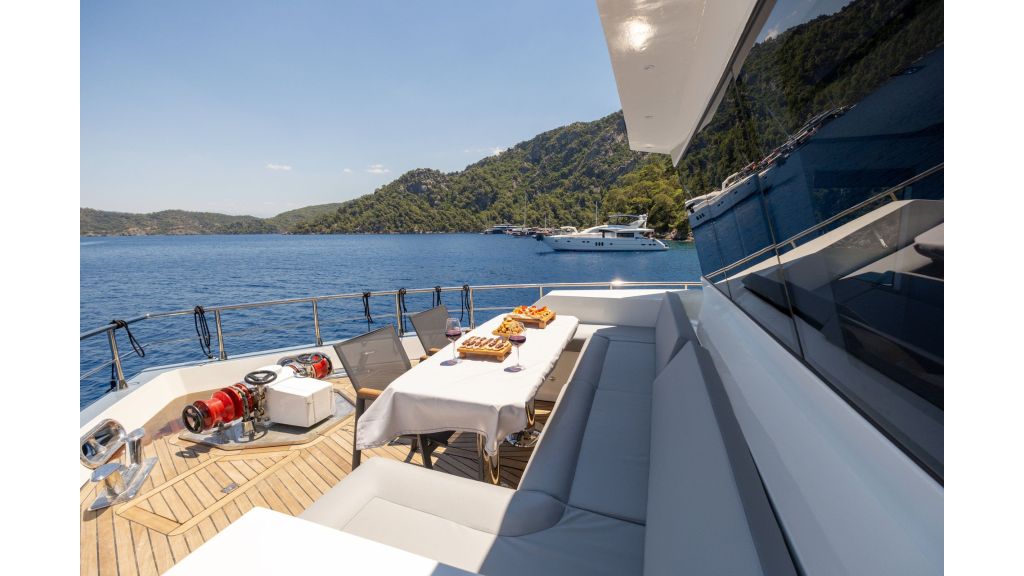 Aksa-s Motor Yacht (039)