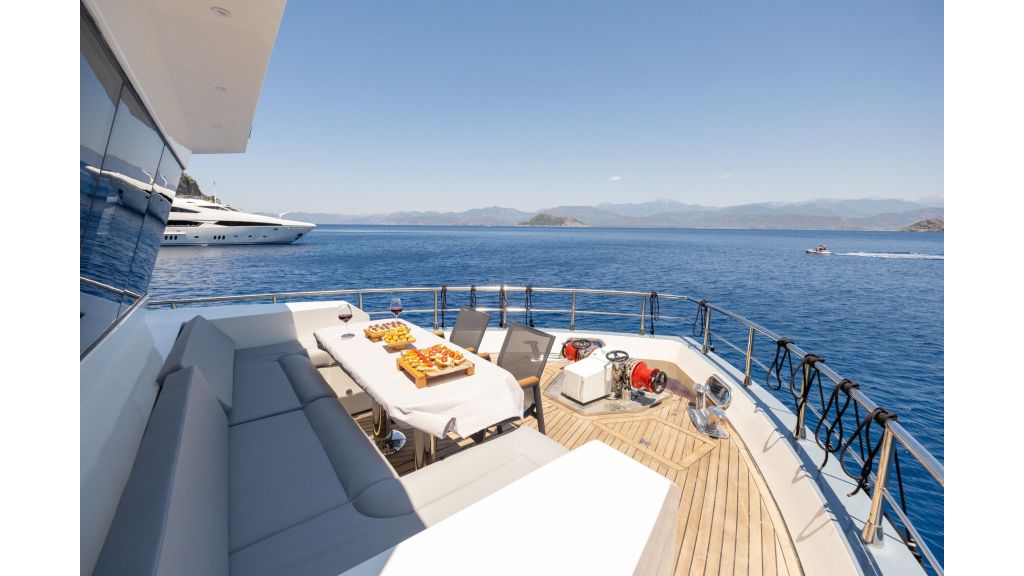 Aksa-s Motor Yacht (040)