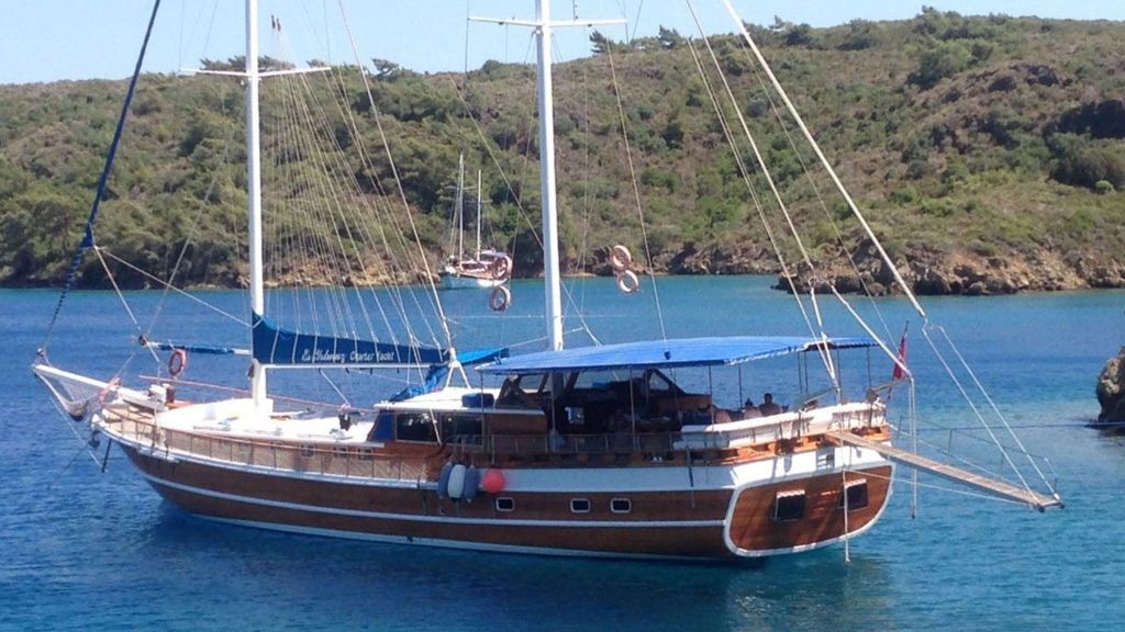 ceyhun gulet (ex. es yılmaz) (002)