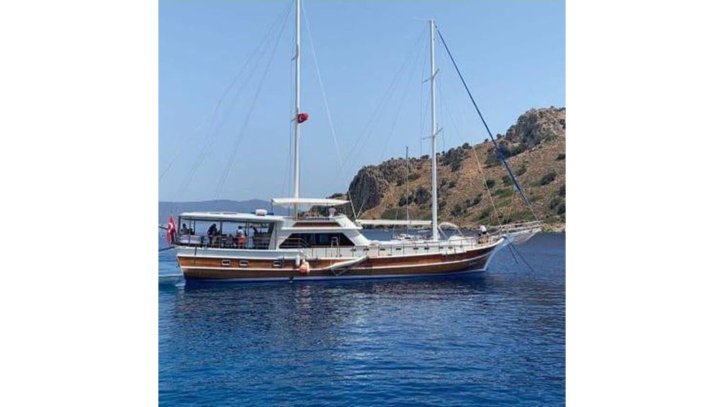 ceyhun gulet (ex. es yılmaz) (005)