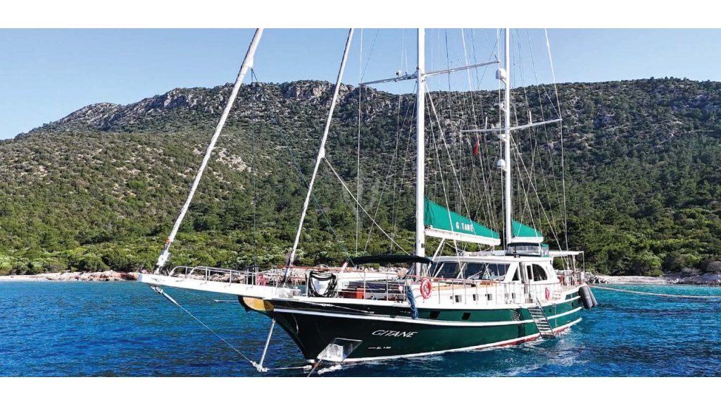 gitane yacht (001)