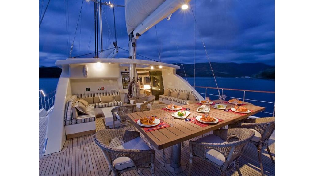 gitane yacht (003)